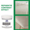 Waterdichte Coating - Transparant