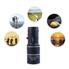 Pocket Vision™ | Broekzak telescoop 1+1 Gratis!