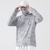 6-in-1 professionele UPF50+ viskleding