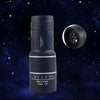 Pocket Vision™ | Broekzak telescoop 1+1 Gratis!