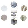 Waterdichte Coating - Transparant