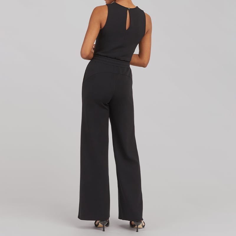 Whitney™ | Jumpsuit