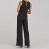 Whitney™ | Jumpsuit
