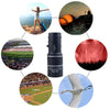 Pocket Vision™ | Broekzak telescoop 1+1 Gratis!
