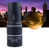 Pocket Vision™ | Broekzak telescoop 1+1 Gratis!
