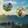 Pocket Vision™ | Broekzak telescoop 1+1 Gratis!