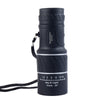 Pocket Vision™ | Broekzak telescoop 1+1 Gratis!