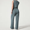 Whitney™ | Jumpsuit