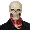 Skull Mask™️ | Bereid je voor op een vroege Halloween