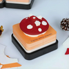 Magical Calender™ | Origami Kalender met Verlichting 2024.