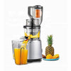 VitaPress® - Automatische sapcentrifuge (+ GRATIS Smoothie Blend Beker)