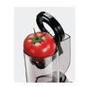 VitaPress® - Automatische sapcentrifuge (+ GRATIS Smoothie Blend Beker)