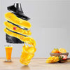VitaPress® - Automatische sapcentrifuge (+ GRATIS Smoothie Blend Beker)