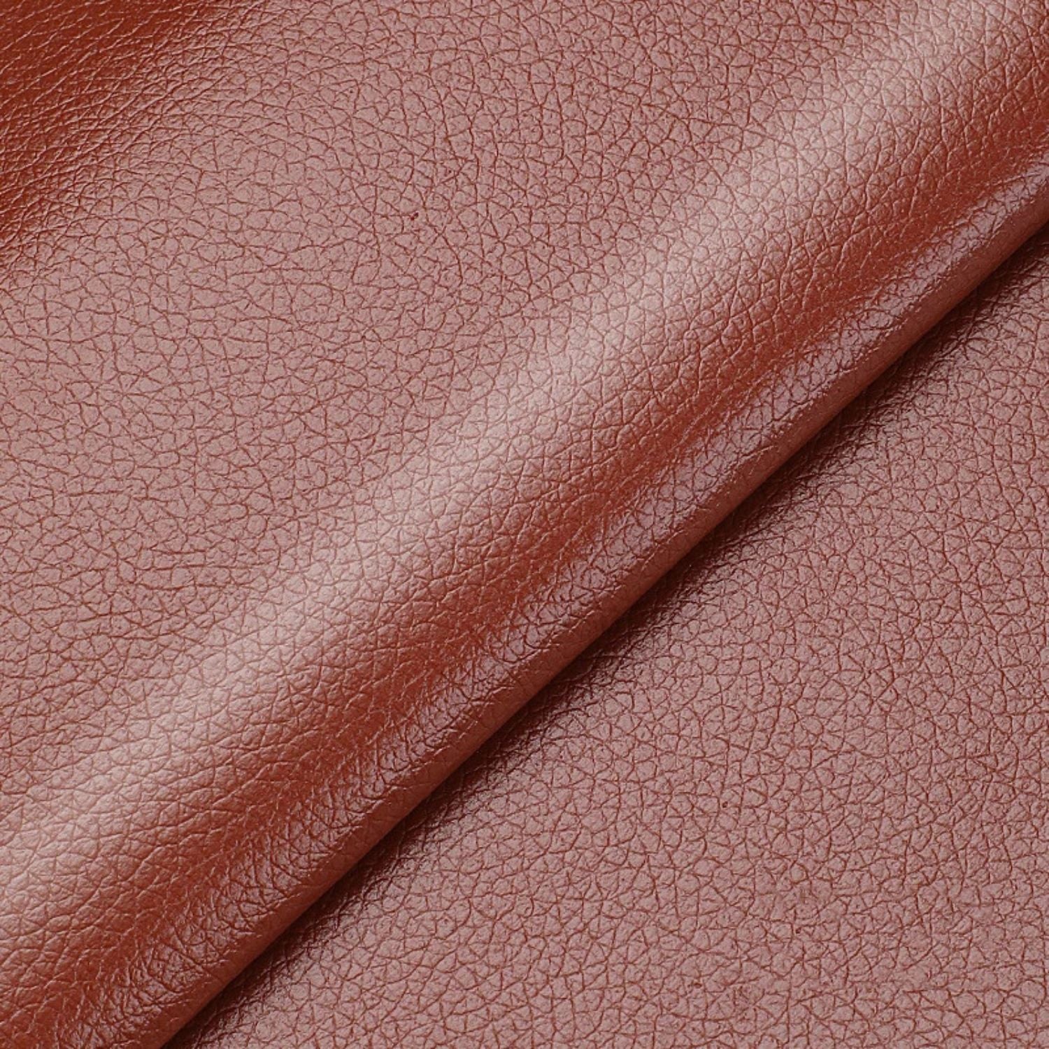 LuxWrap™ Leer Vinyl - Premium Kwaliteit voor Moderne Stijl