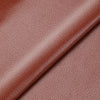 LuxWrap™ Leer Vinyl - Premium Kwaliteit voor Moderne Stijl