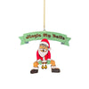 Jingle My Bells Kerstgrappen