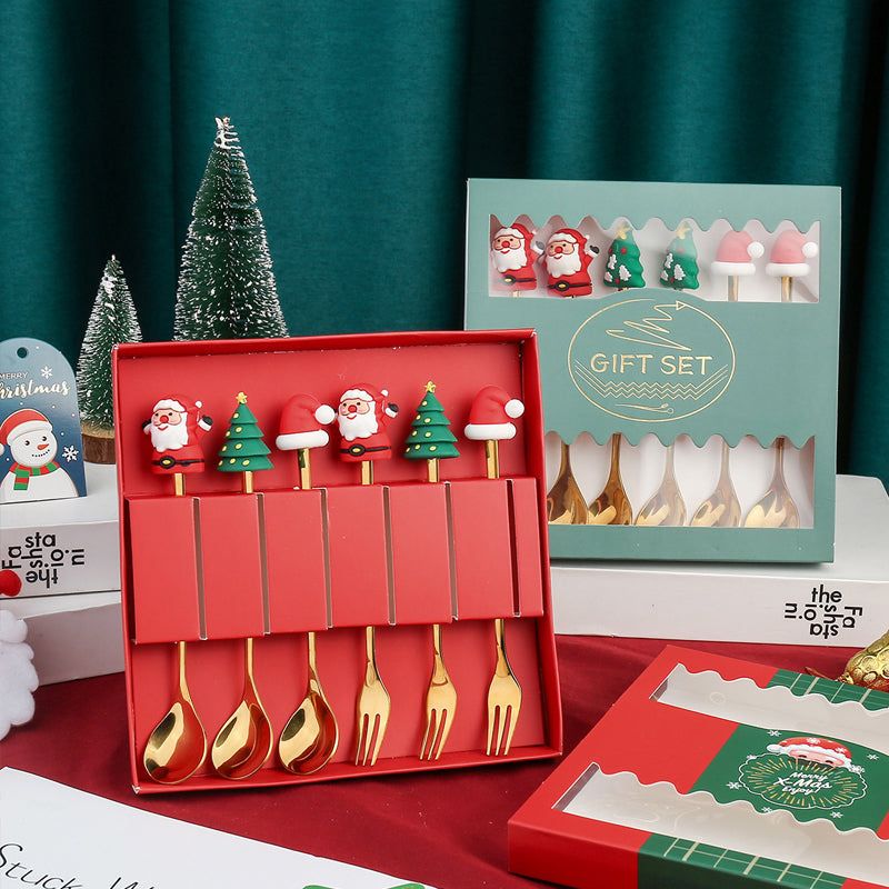 Jingle & Dine™