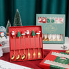 Jingle & Dine™