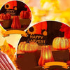 Gloeiende Kalebassen - De Ultieme Halloween Pompoenlamp