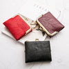 ElegaClasp | Vintage Klem Portemonnee