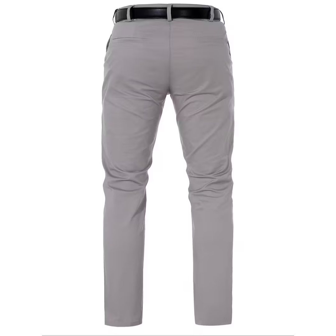 DANNY | TIJDLOZE BROEK
