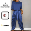 Vera | Elegante en stijlvolle set voor vrouwen (GRATIS SMARTWATCH)