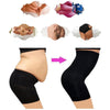 Billen & Buik Shapewear