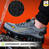 Arbo Work - Veiligheidschoenen S3.