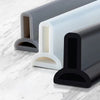 SealGuard™ - Siliconen waterkerende strip