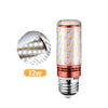 LuminaGlow™ LED Wonderlamp.