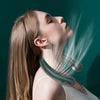 Cool Phone™ | Draagbare Nekventilator