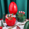 Jingle & Dine™