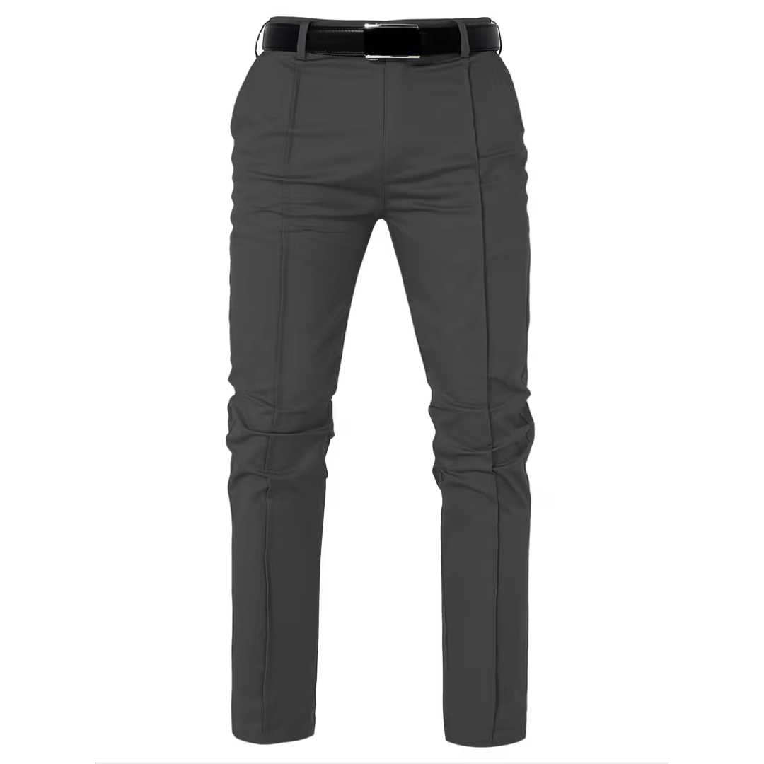 DANNY | TIJDLOZE BROEK