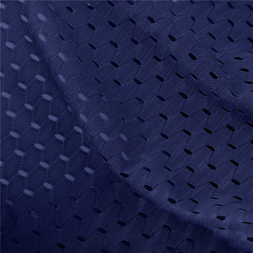 Luxavo Boxer