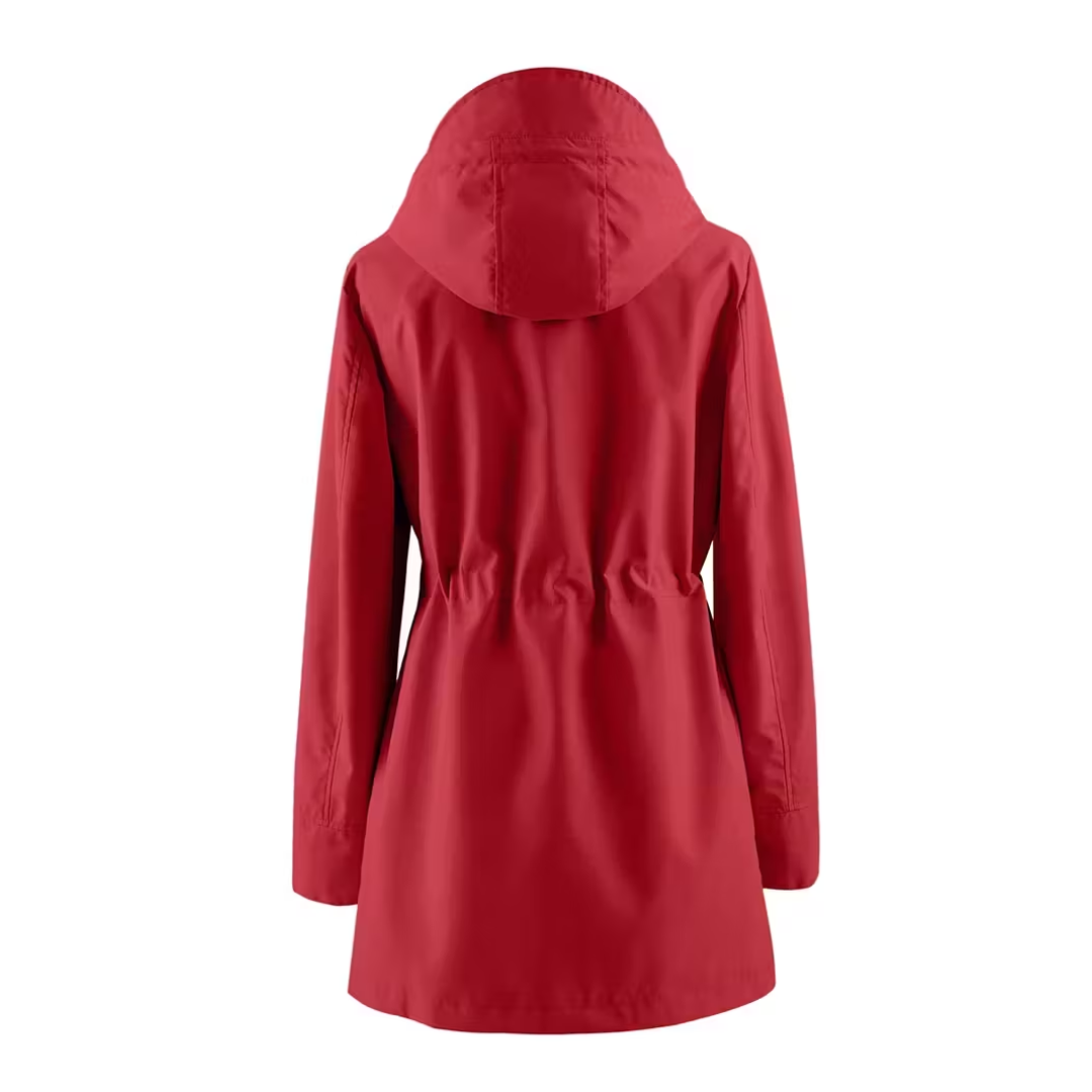 ANNEKE | ALL SEASON LANGE JAS