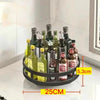 SpiceMaster 360° Keukenopslag Elegance
