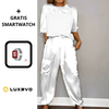 Vera | Elegante en stijlvolle set voor vrouwen (GRATIS SMARTWATCH)