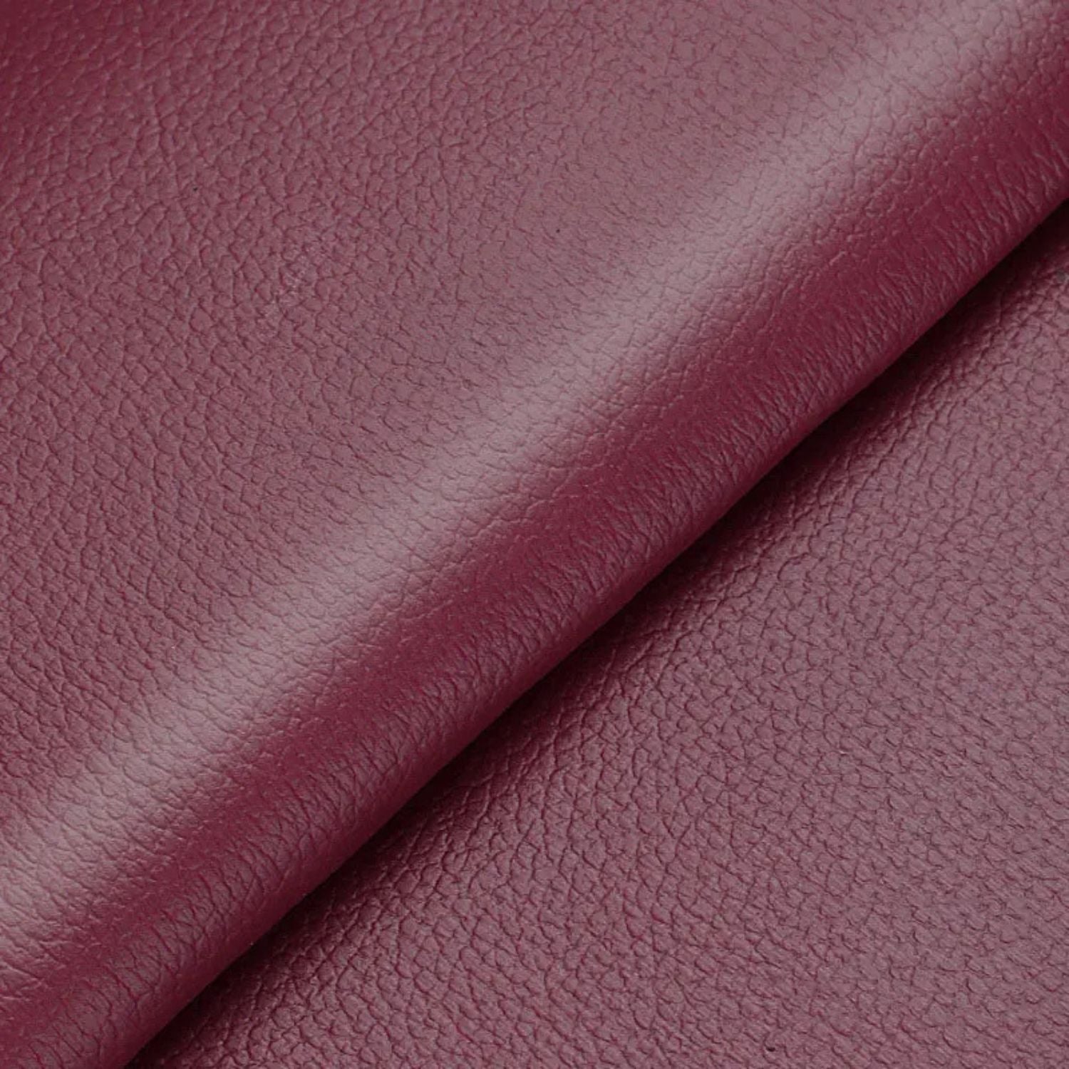 LuxWrap™ Leer Vinyl - Premium Kwaliteit voor Moderne Stijl
