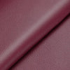 LuxWrap™ Leer Vinyl - Premium Kwaliteit voor Moderne Stijl