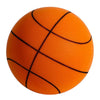 FluisterBounce™- De Stille Basketbal