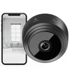 EagleEye™ - 1080P Draadloze WiFi Camera