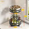 SpiceMaster 360° Keukenopslag Elegance
