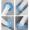 Toilet Cleaning Kit | Wegwerp toiletborstel.