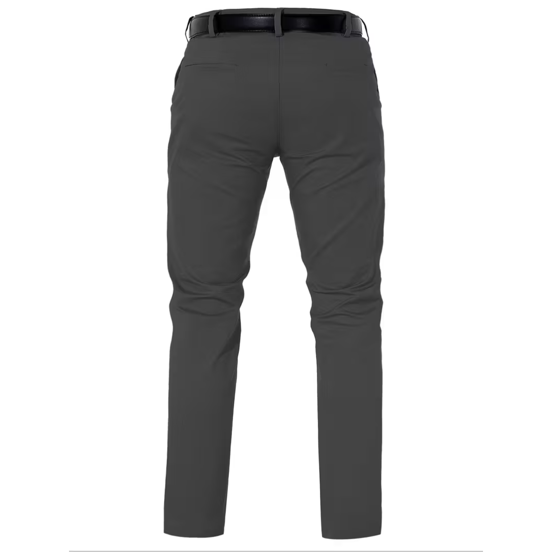 DANNY | TIJDLOZE BROEK