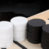 PuckFlick™ Sling Puck Houten Bordspel