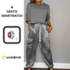 Vera | Elegante en stijlvolle set voor vrouwen (GRATIS SMARTWATCH)