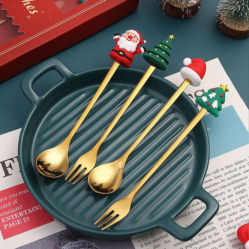 Jingle & Dine™