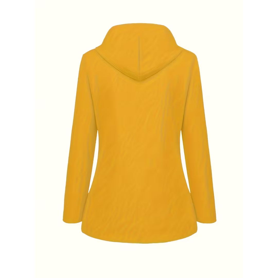 DONNA | ALL SEASON REGENJAS