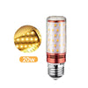 LuminaGlow™ LED Wonderlamp.