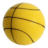 FluisterBounce™- De Stille Basketbal